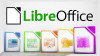 Development Create a Hello World LibreOffice extension