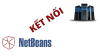 Khắc phục lỗi code Apache NetBeans IDE không hiện chữ Việt có dấu