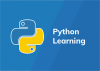 Tài liệu Python và IDLE V1