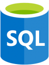 Bài 11: Mệnh đề LIKE, GLOB, LIMIT và DISTINCT trong SQLite - Học SQLite cơ bản