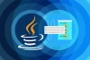 Java Gradle đóng gói tệp .jar tự chạy khi nháy đúp chuột