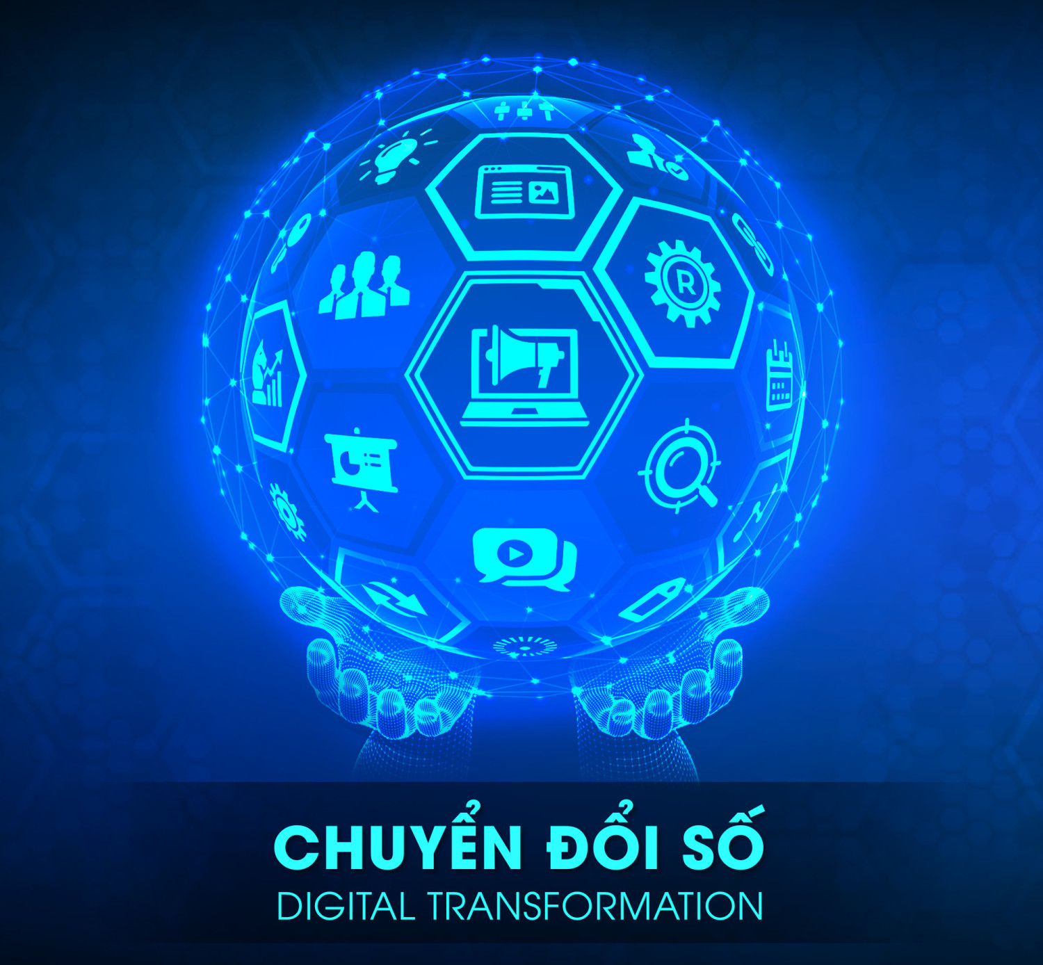 Hướng dẫn công dân thực hiện nộp hồ sơ  tại các đơn vị, trường học
