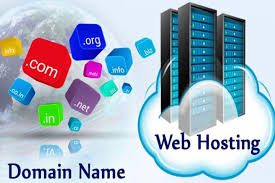 Hướng dẫn trỏ Domain về Hosting trong 5 phút bằng IP của Hosting