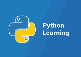 Hướng dẫn cài và sử dụng IDLE Python để thực hành Python trên HĐH Windows